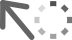clear image